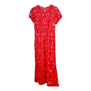 Loft Outlet Ladies Size LP